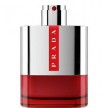 پرادا لونا روسا اسپرت 